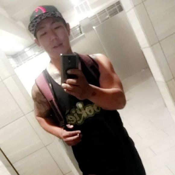 Meet your Posher, Ant - Picture 1 of 1